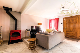 achat maison moigny-sur-ecole 91490