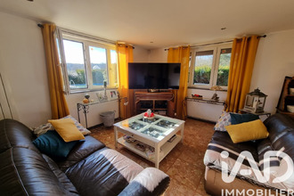 achat maison moigny-sur-ecole 91490