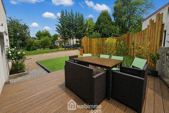 achat maison moigny-sur-ecole 91490