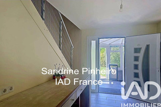 achat maison moigny-sur-ecole 91490