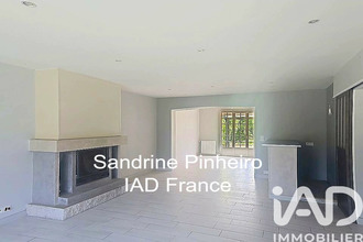achat maison moigny-sur-ecole 91490