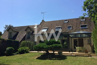 achat maison moigny-sur-ecole 91490