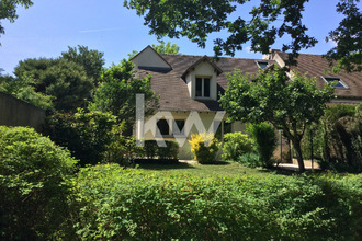 achat maison moigny-sur-ecole 91490