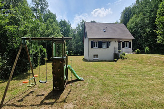 achat maison moigny-sur-ecole 91490