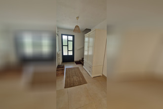 achat maison moigny-sur-ecole 91490