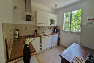 achat maison moigny-sur-ecole 91490