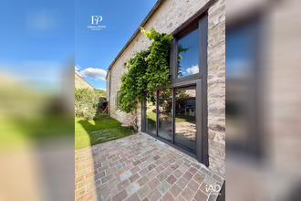 achat maison moigny-sur-ecole 91490