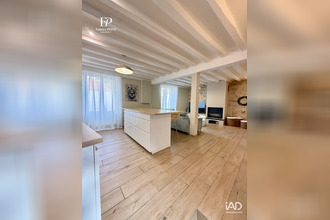 achat maison moigny-sur-ecole 91490