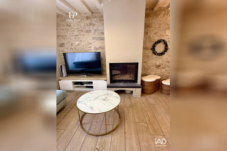 achat maison moigny-sur-ecole 91490