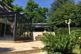 achat maison moigny-sur-ecole 91490