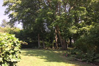 achat maison moigny-sur-ecole 91490