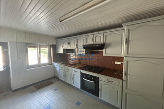 achat maison moimay 70110