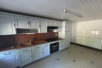 achat maison moimay 70110