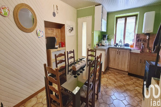 achat maison moineville 54580