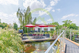 achat maison moineville 54580