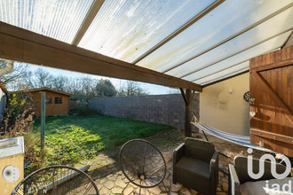 achat maison moineville 54580