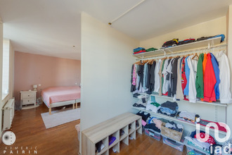 achat maison moineville 54580