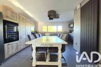 achat maison moineville 54580