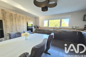 achat maison moineville 54580