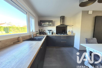 achat maison moineville 54580