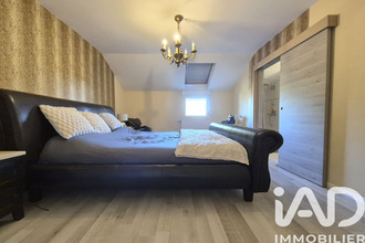 achat maison moineville 54580