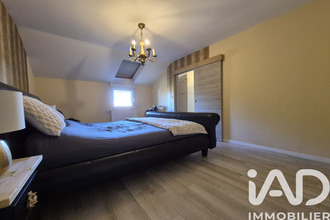 achat maison moineville 54580