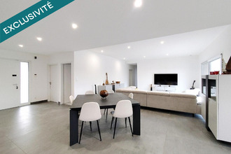 achat maison moineville 54580