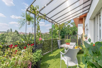 achat maison moineville 54580