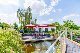 achat maison moineville 54580