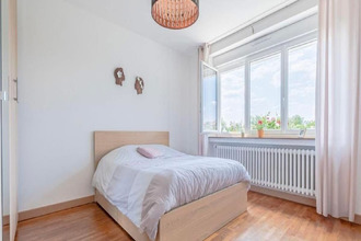 achat maison moineville 54580