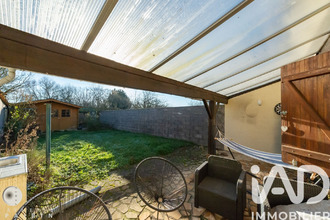 achat maison moineville 54580