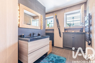 achat maison moineville 54580