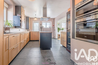 achat maison moineville 54580