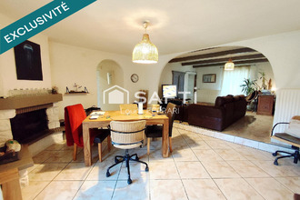 achat maison moineville 54580