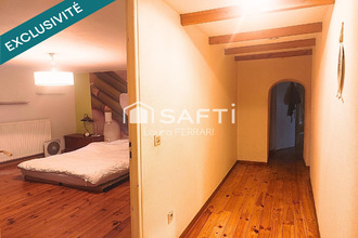 achat maison moineville 54580