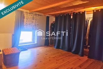 achat maison moineville 54580