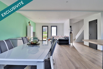 achat maison moineville 54580