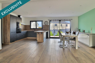 achat maison moineville 54580