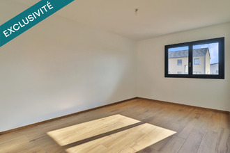 achat maison moineville 54580