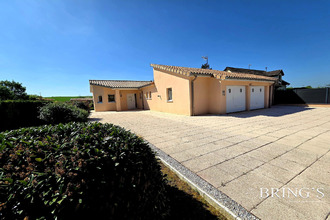 achat maison moineville 54580