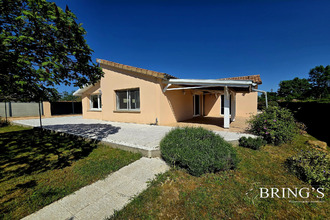 achat maison moineville 54580
