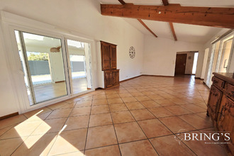 achat maison moineville 54580