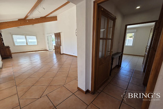 achat maison moineville 54580