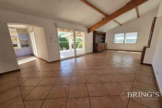 achat maison moineville 54580