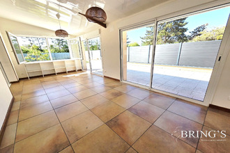 achat maison moineville 54580