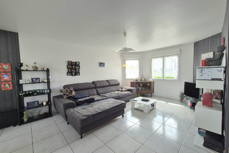 achat maison moineville 54580