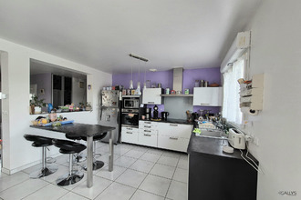 achat maison moineville 54580