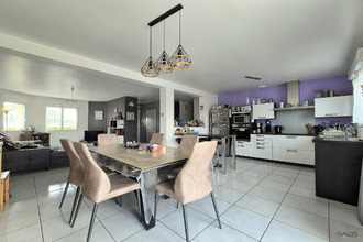 achat maison moineville 54580
