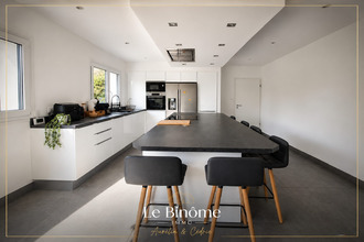 achat maison moineville 54580
