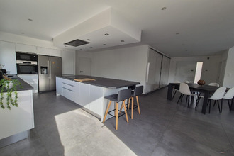achat maison moineville 54580
